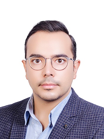 دکترفرشیدآرام