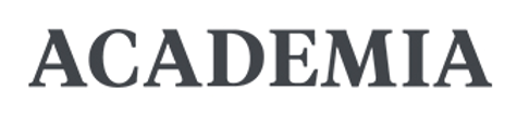 Banner 3