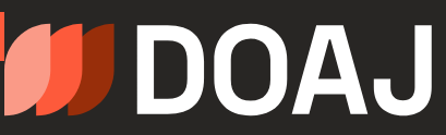 Banner 8
